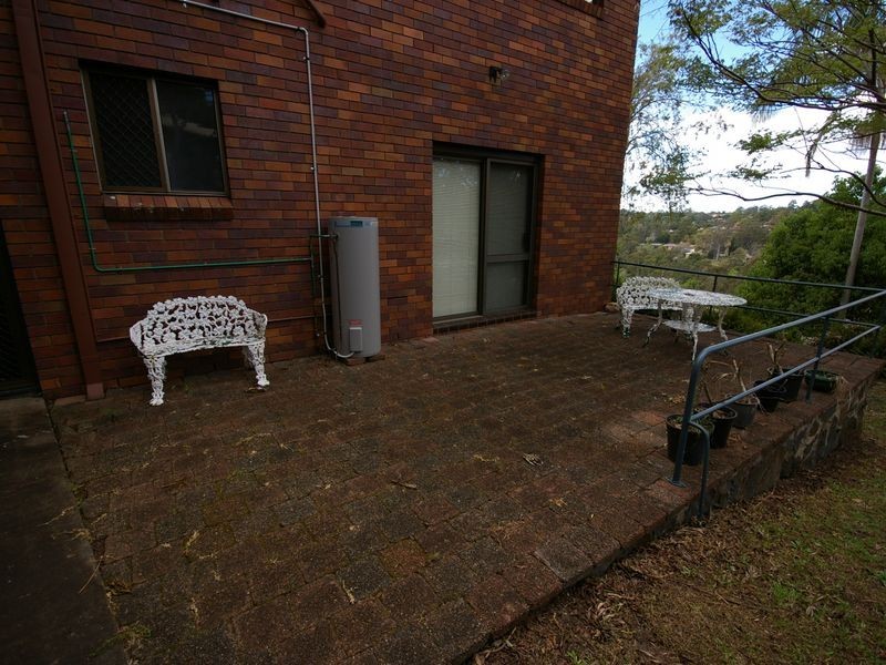 9 Sunnybank Avenue, Goonellabah NSW 2480