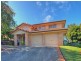 6 Bellbird Place, Lismore NSW 2480