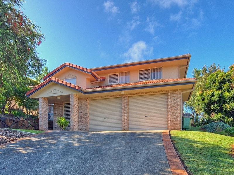 6 Bellbird Place, Lismore NSW 2480