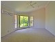 6 Bellbird Place, Lismore NSW 2480
