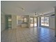 6 Bellbird Place, Lismore NSW 2480