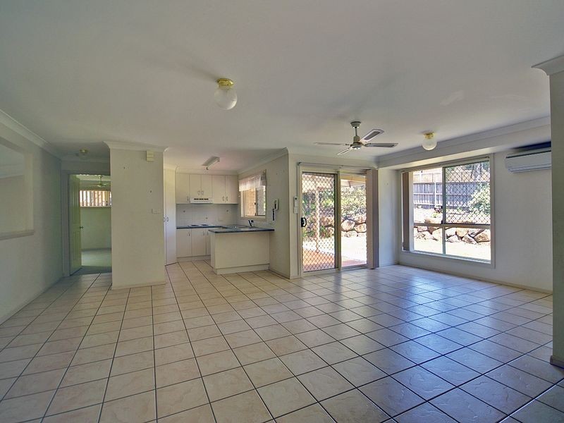 6 Bellbird Place, Lismore NSW 2480