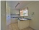6 Bellbird Place, Lismore NSW 2480