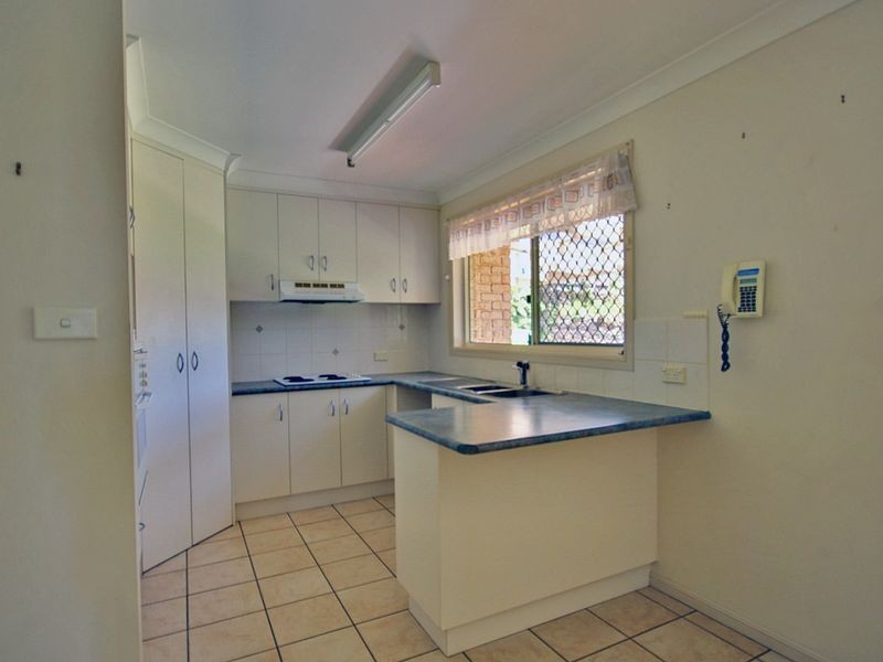 6 Bellbird Place, Lismore NSW 2480