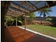 6 Bellbird Place, Lismore NSW 2480