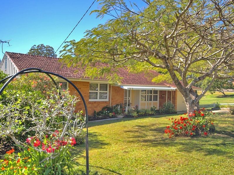 8 Murray Street, East Lismore NSW 2480