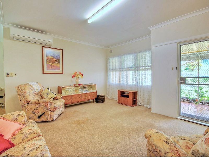 8 Murray Street, East Lismore NSW 2480