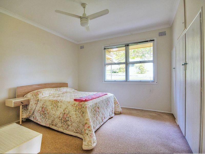 8 Murray Street, East Lismore NSW 2480