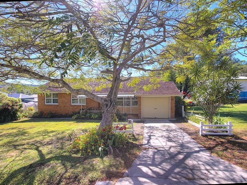 8 Murray Street, East Lismore NSW 2480