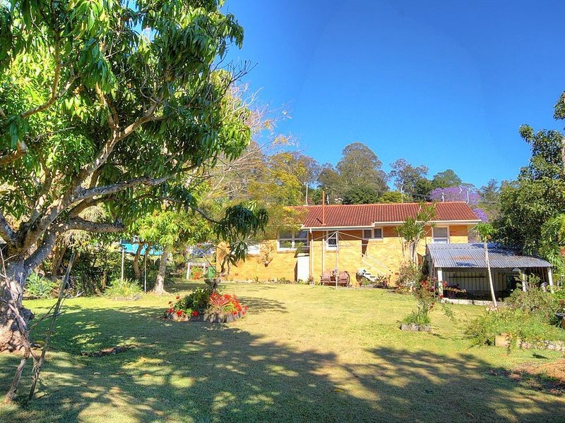 8 Murray Street, East Lismore NSW 2480