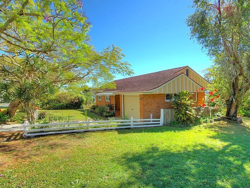 8 Murray Street, East Lismore NSW 2480