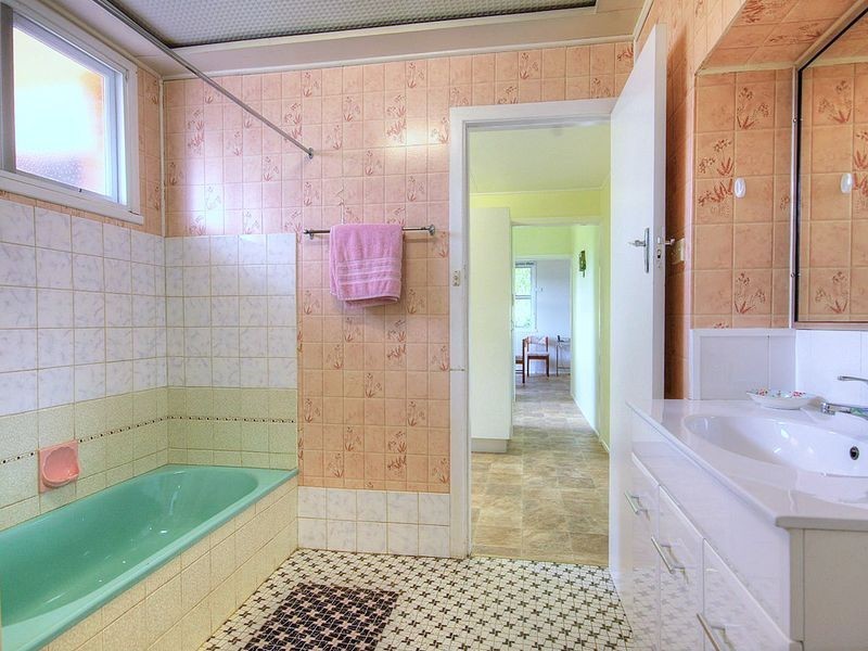 8 Murray Street, East Lismore NSW 2480