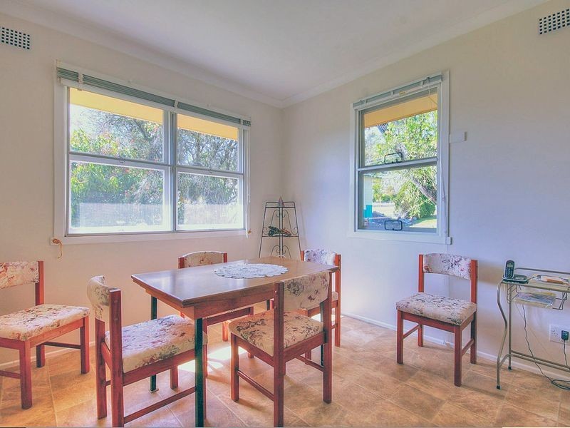 8 Murray Street, East Lismore NSW 2480