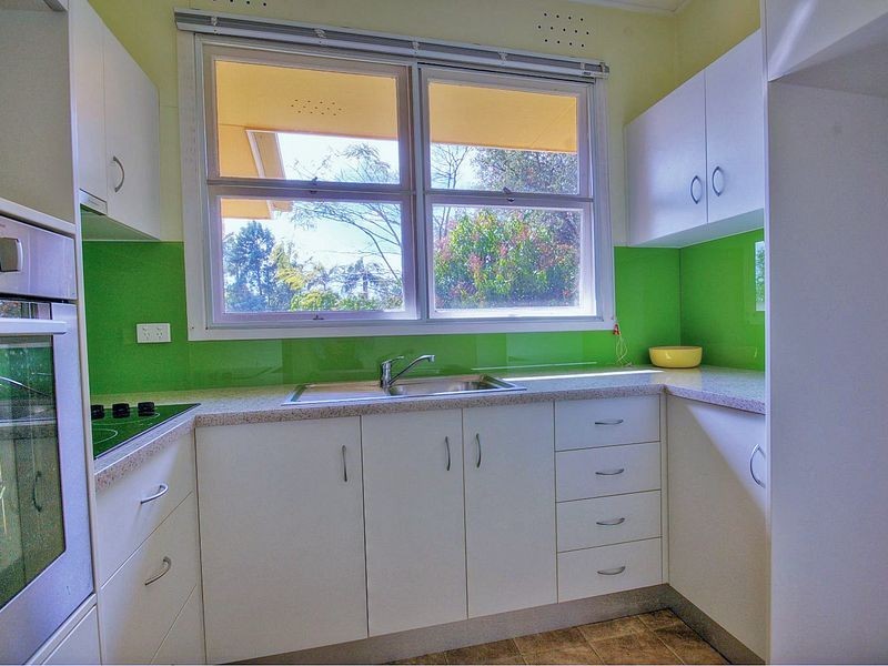 8 Murray Street, East Lismore NSW 2480