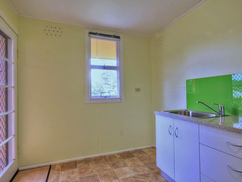 8 Murray Street, East Lismore NSW 2480