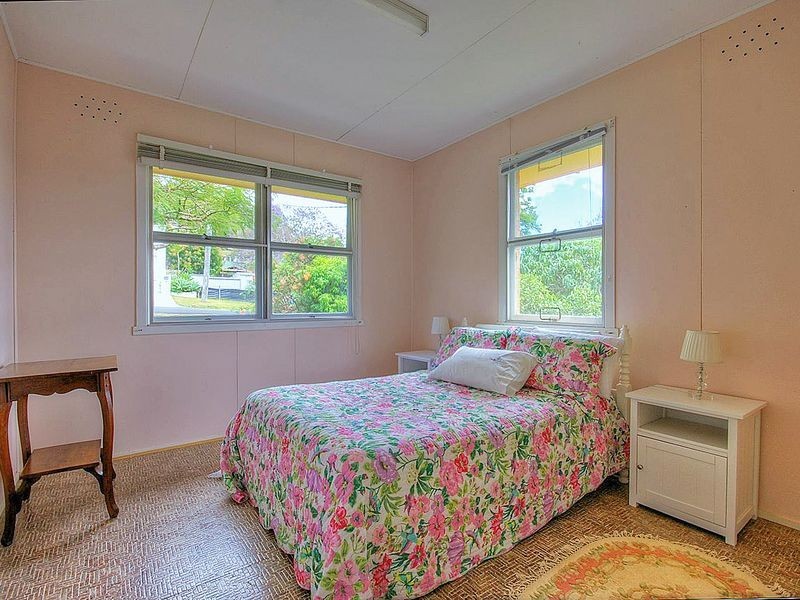 8 Murray Street, East Lismore NSW 2480