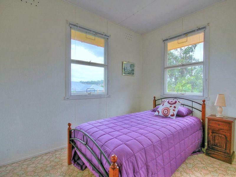 8 Murray Street, East Lismore NSW 2480