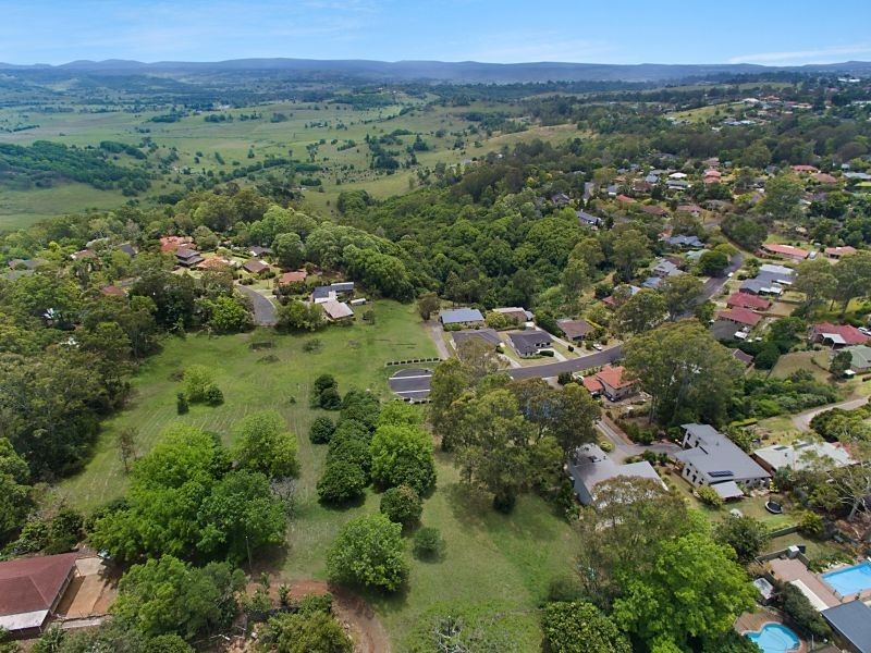 29 Greenwood Drive, Goonellabah NSW 2480