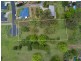 29 Greenwood Drive, Goonellabah NSW 2480