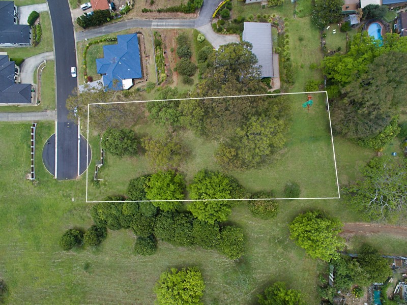29 Greenwood Drive, Goonellabah NSW 2480