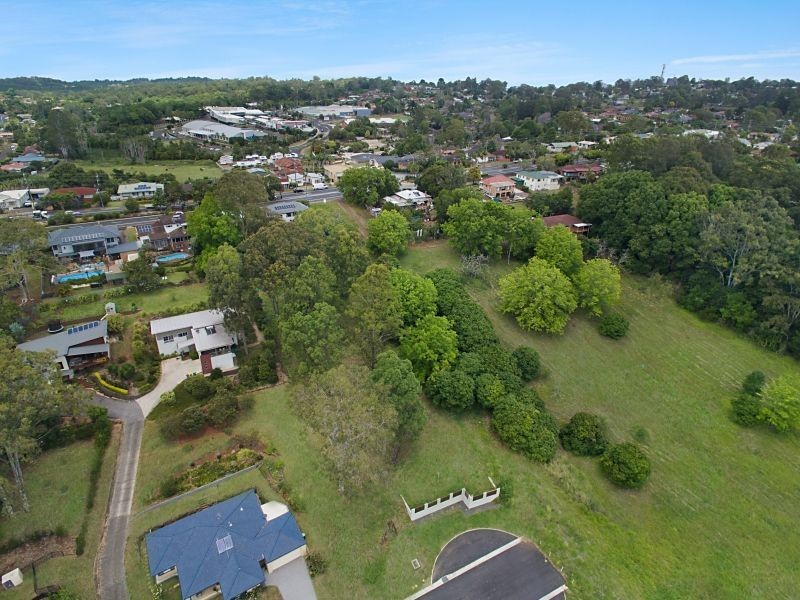 29 Greenwood Drive, Goonellabah NSW 2480