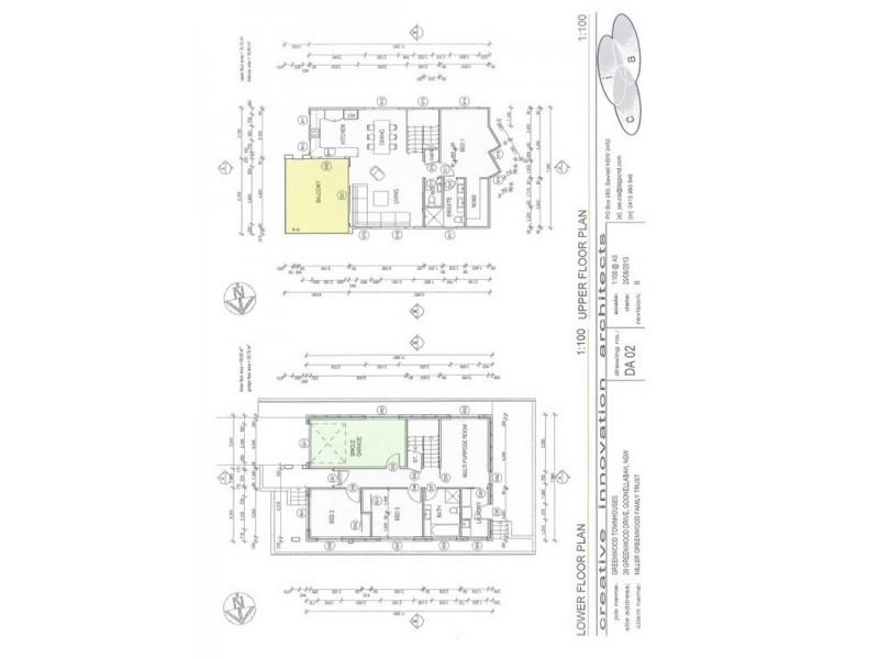 29 Greenwood Drive, Goonellabah NSW 2480