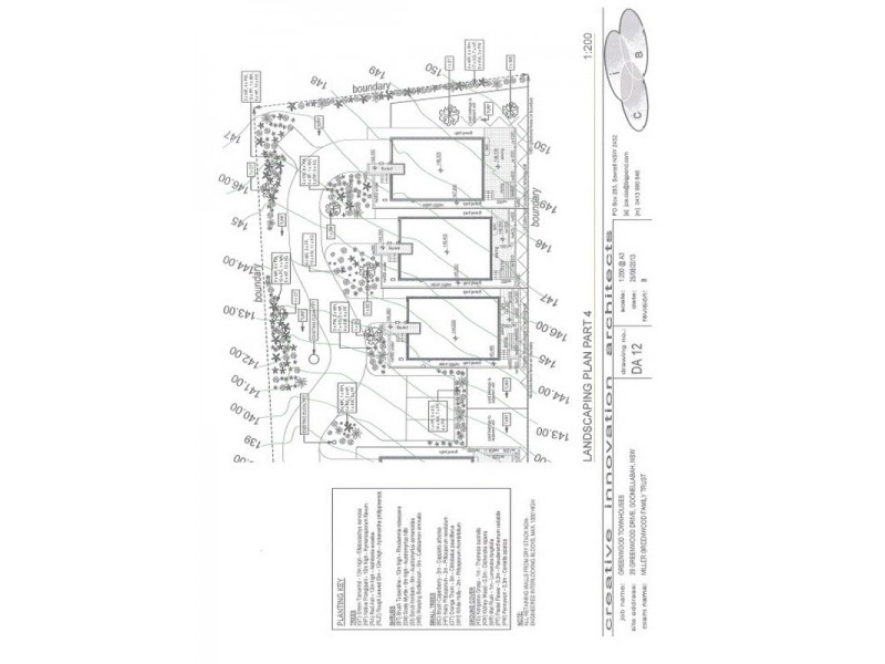 29 Greenwood Drive, Goonellabah NSW 2480