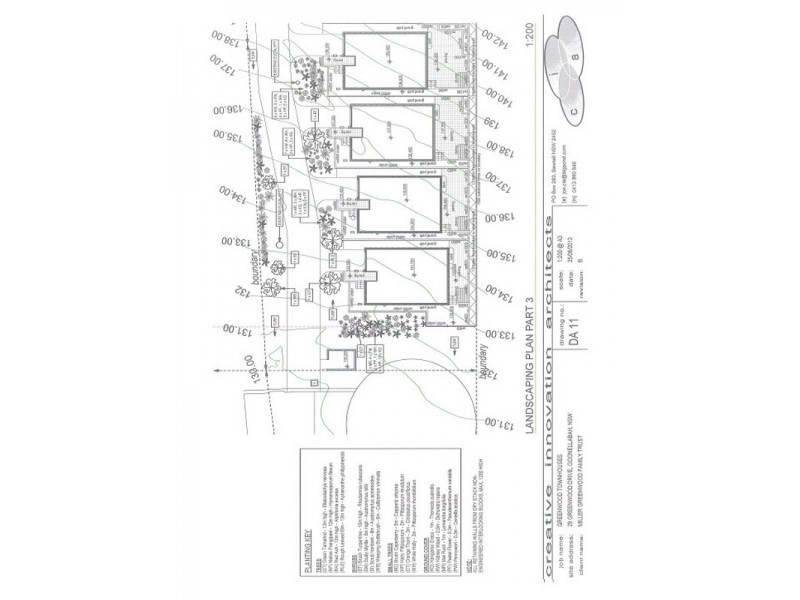 29 Greenwood Drive, Goonellabah NSW 2480