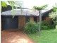 82 Oliver avenue, Goonellabah NSW 2480