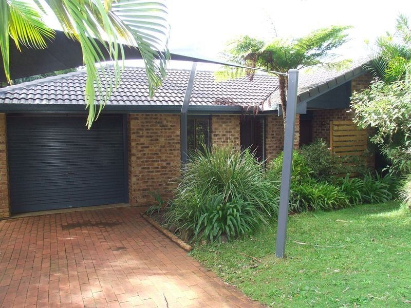 82 Oliver avenue, Goonellabah NSW 2480