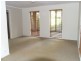 82 Oliver avenue, Goonellabah NSW 2480