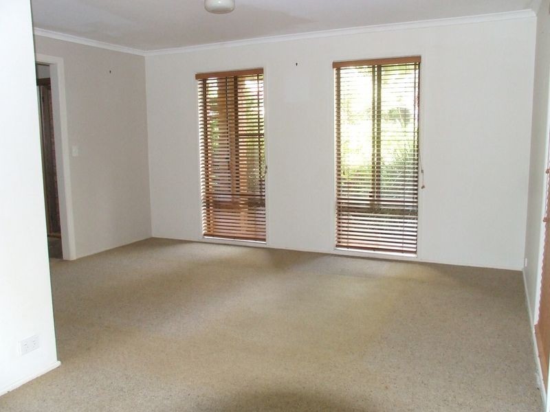 82 Oliver avenue, Goonellabah NSW 2480