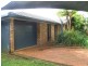 82 Oliver avenue, Goonellabah NSW 2480