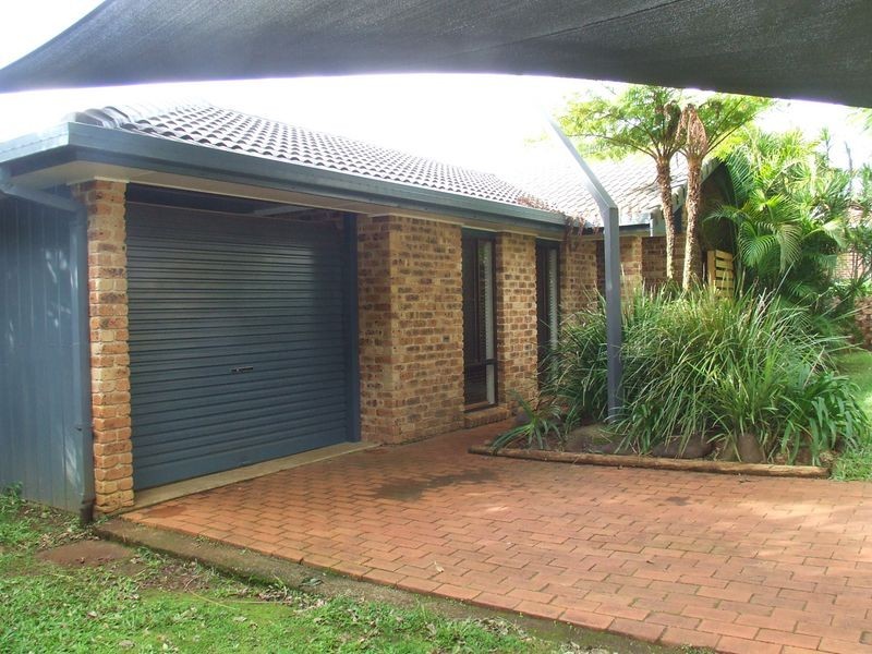 82 Oliver avenue, Goonellabah NSW 2480
