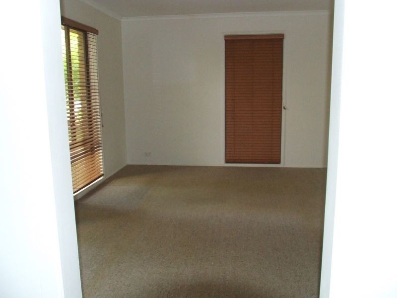 82 Oliver avenue, Goonellabah NSW 2480