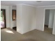 82 Oliver avenue, Goonellabah NSW 2480