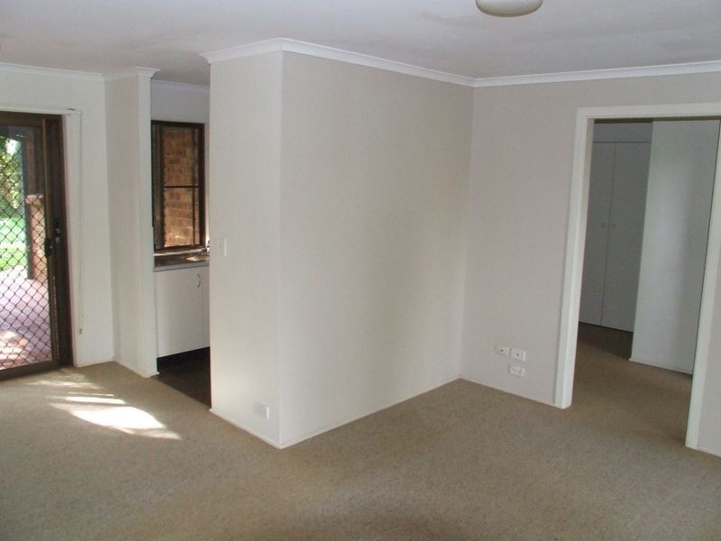 82 Oliver avenue, Goonellabah NSW 2480