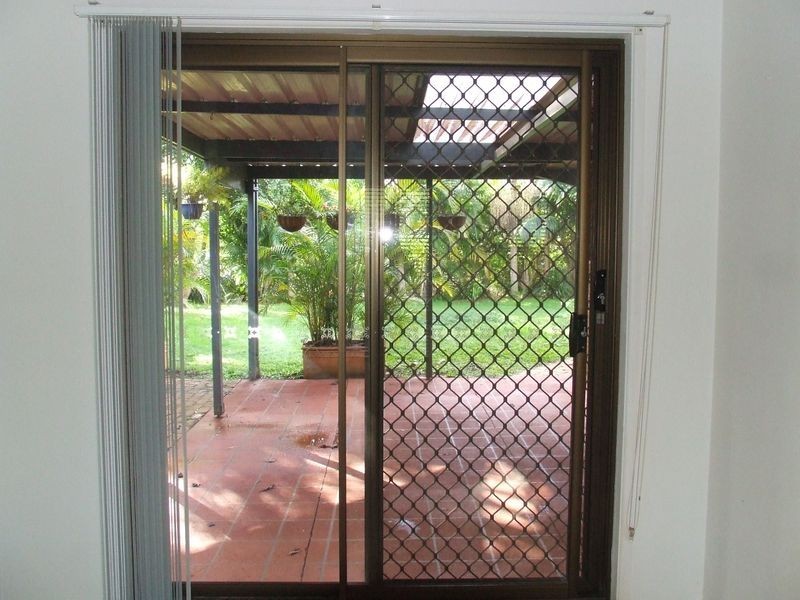 82 Oliver avenue, Goonellabah NSW 2480