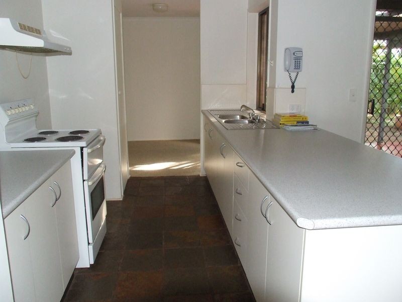 82 Oliver avenue, Goonellabah NSW 2480