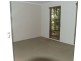 82 Oliver avenue, Goonellabah NSW 2480