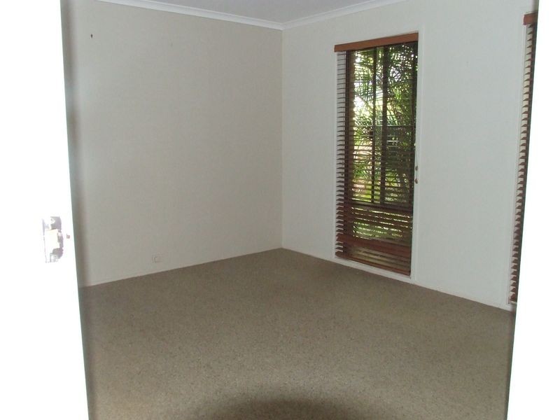 82 Oliver avenue, Goonellabah NSW 2480