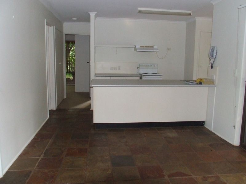 82 Oliver avenue, Goonellabah NSW 2480