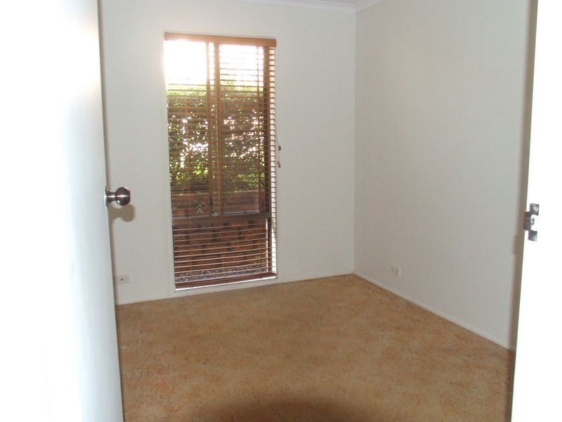82 Oliver avenue, Goonellabah NSW 2480