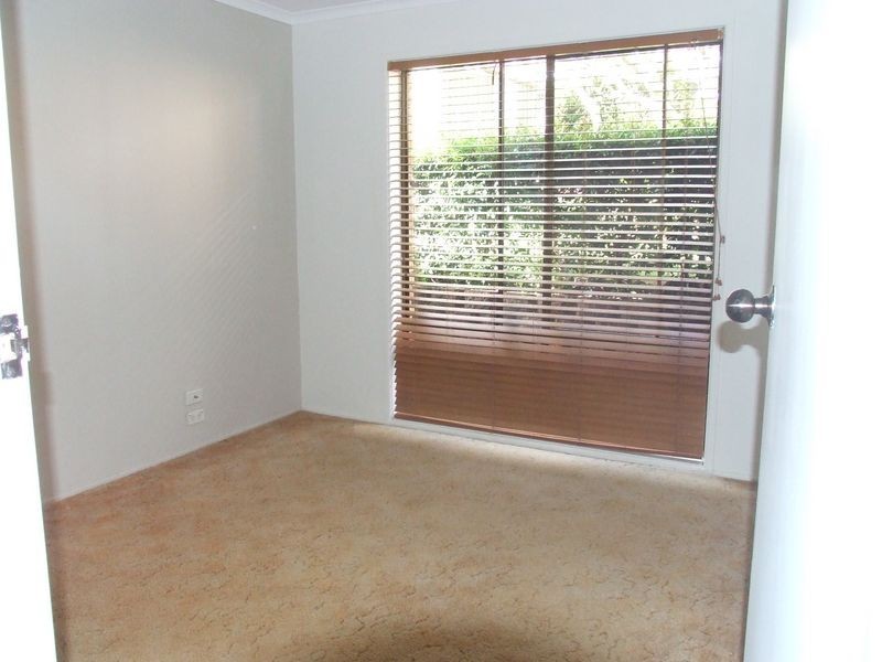 82 Oliver avenue, Goonellabah NSW 2480