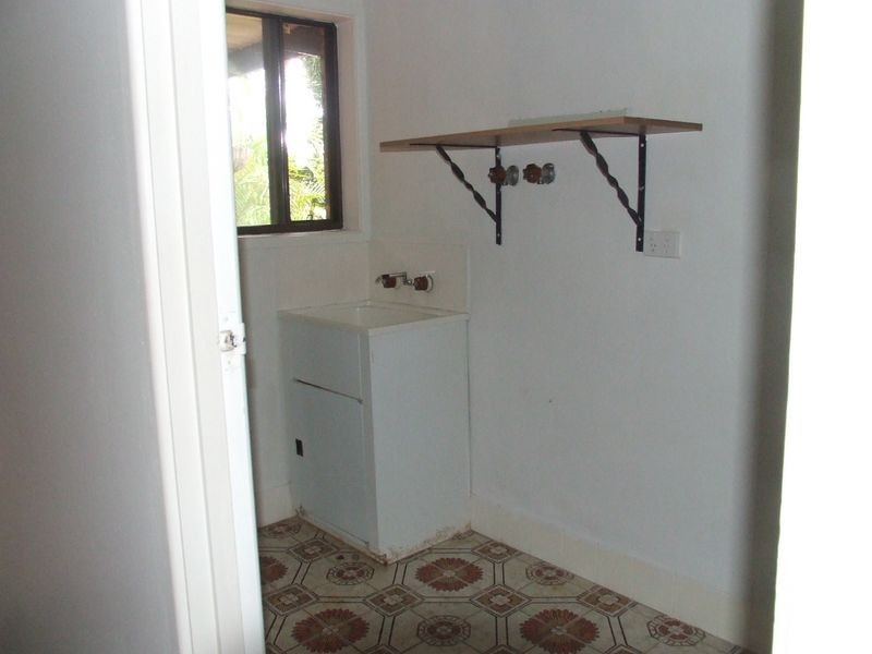 82 Oliver avenue, Goonellabah NSW 2480