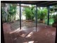82 Oliver avenue, Goonellabah NSW 2480