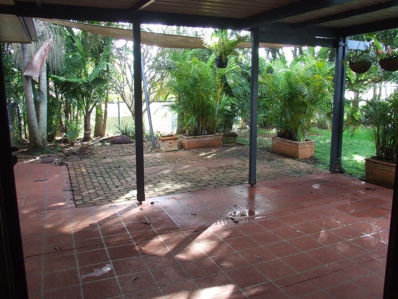 82 Oliver avenue, Goonellabah NSW 2480