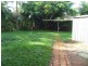 82 Oliver avenue, Goonellabah NSW 2480