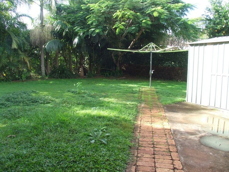 82 Oliver avenue, Goonellabah NSW 2480