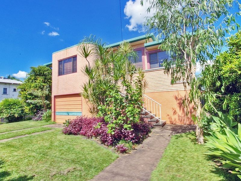 63 Walker Street, East Lismore NSW 2480